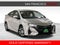 2020 Toyota Prius Prime XLE