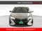 2020 Toyota Prius Prime XLE