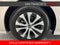 2020 Toyota Prius Prime XLE