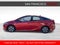 2017 Toyota Prius Prime Advanced