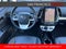 2017 Toyota Prius Prime Advanced