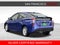 2018 Toyota Prius Three