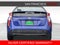 2018 Toyota Prius Three