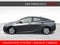 2016 Toyota Prius Three