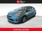 2014 Toyota Prius c Four