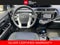 2016 Toyota Prius c Three