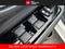 2016 Toyota Prius c Three