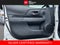 2016 Toyota Prius c Three