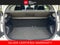 2016 Toyota Prius c Three