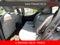 2015 Toyota Prius c Three