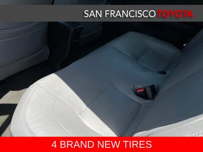 2015 Toyota Prius c Three