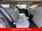 2015 Toyota Prius c Three
