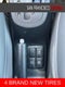 2015 Toyota Prius c Three