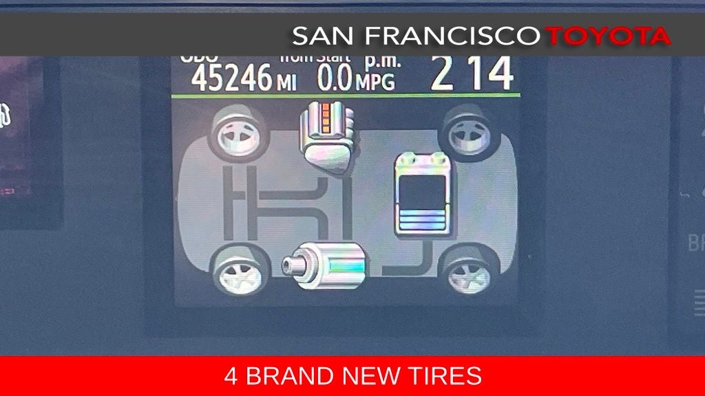2015 Toyota Prius c Three