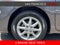 2015 Toyota Prius c Three