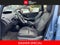 2012 Toyota Prius Plug-in Advanced