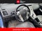 2012 Toyota Prius Plug-in Advanced