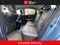 2012 Toyota Prius Plug-in Advanced