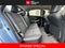 2012 Toyota Prius Plug-in Advanced