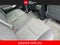 2012 Toyota Prius Plug-in Advanced