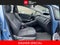 2012 Toyota Prius Plug-in Advanced