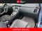 2012 Toyota Prius Plug-in Advanced