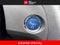 2012 Toyota Prius Plug-in Advanced