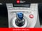 2012 Toyota Prius Plug-in Advanced