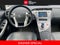 2012 Toyota Prius Plug-in Advanced
