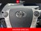 2012 Toyota Prius Plug-in Advanced