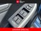2012 Toyota Prius Plug-in Advanced