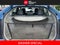 2012 Toyota Prius Plug-in Advanced
