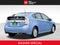 2012 Toyota Prius Plug-in Advanced