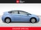 2012 Toyota Prius Plug-in Advanced