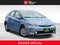 2012 Toyota Prius Plug-in Advanced