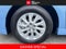 2012 Toyota Prius Plug-in Advanced