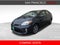 2014 Toyota Prius Two