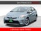 2012 Toyota Prius Three