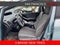 2012 Toyota Prius Three