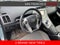 2012 Toyota Prius Three