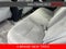 2012 Toyota Prius Three