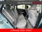 2012 Toyota Prius Three