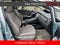 2012 Toyota Prius Three