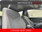 2012 Toyota Prius Three