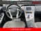 2012 Toyota Prius Three
