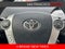 2012 Toyota Prius Three