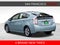2012 Toyota Prius Three