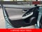 2012 Toyota Prius Three