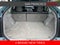 2012 Toyota Prius Three