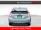 2012 Toyota Prius Three